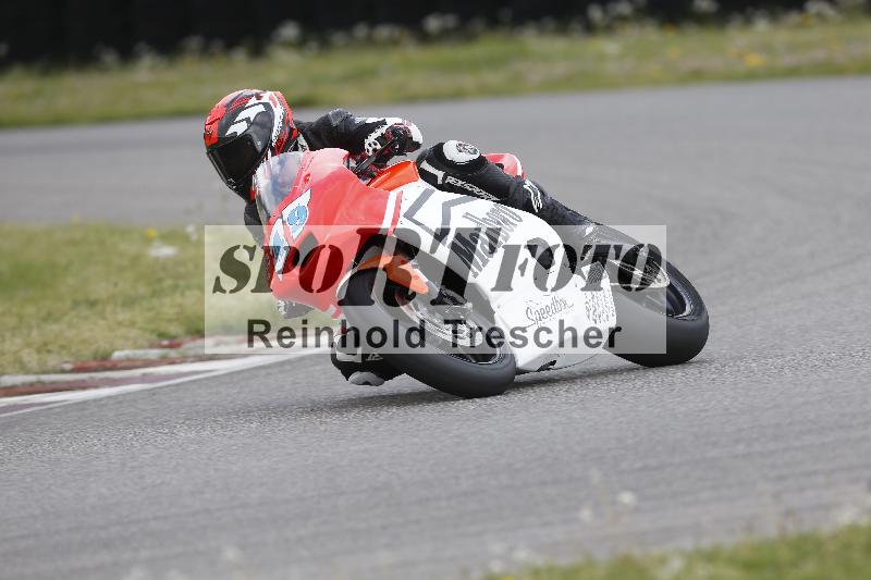 /09 19.04.2026  Caremotion get faster ADR/Gruppe rot/49